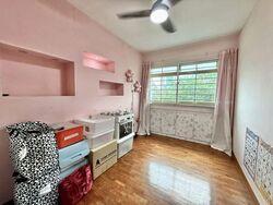 Blk 132 Edgedale Plains (Punggol), HDB 5 Rooms #538439011